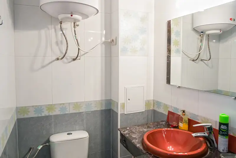 gallery_photo