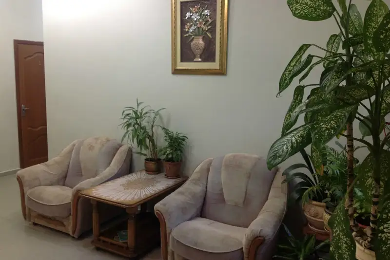 gallery_photo