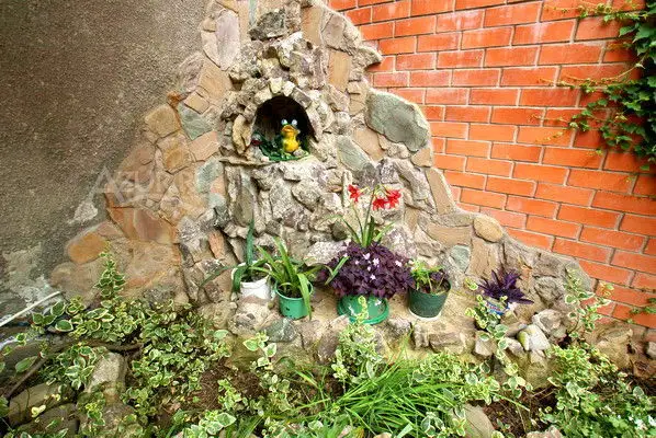 gallery_photo