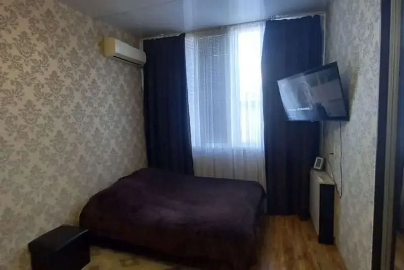gallery_photo