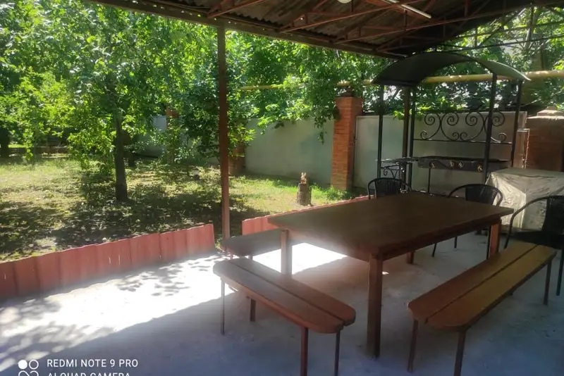 gallery_photo