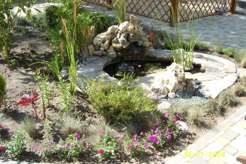 gallery_photo