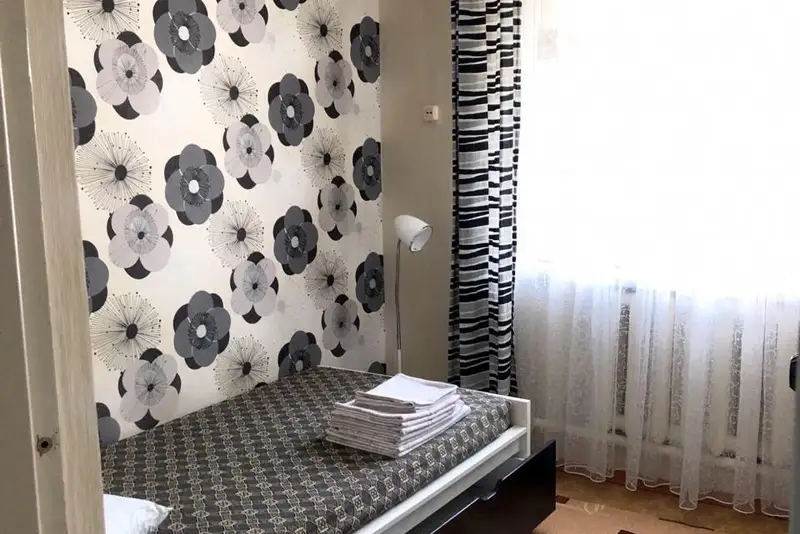 gallery_photo