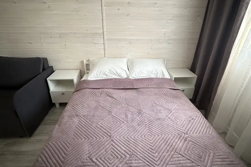 gallery_photo