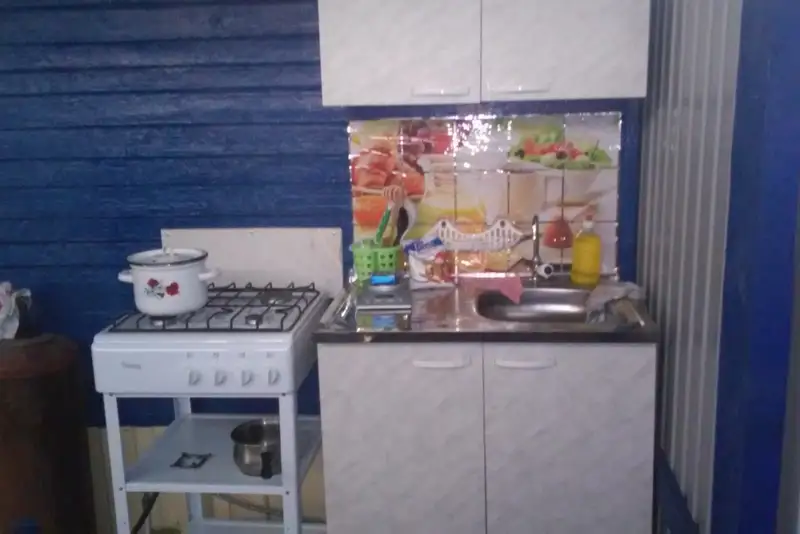 gallery_photo