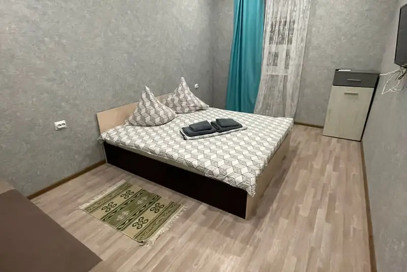 gallery_photo