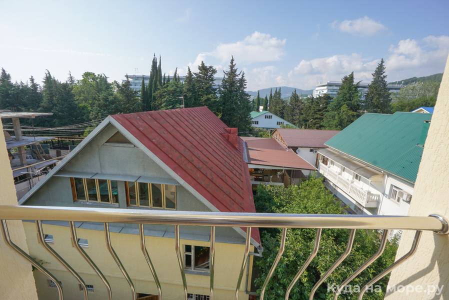 Адлер отель малахит просвещения 123