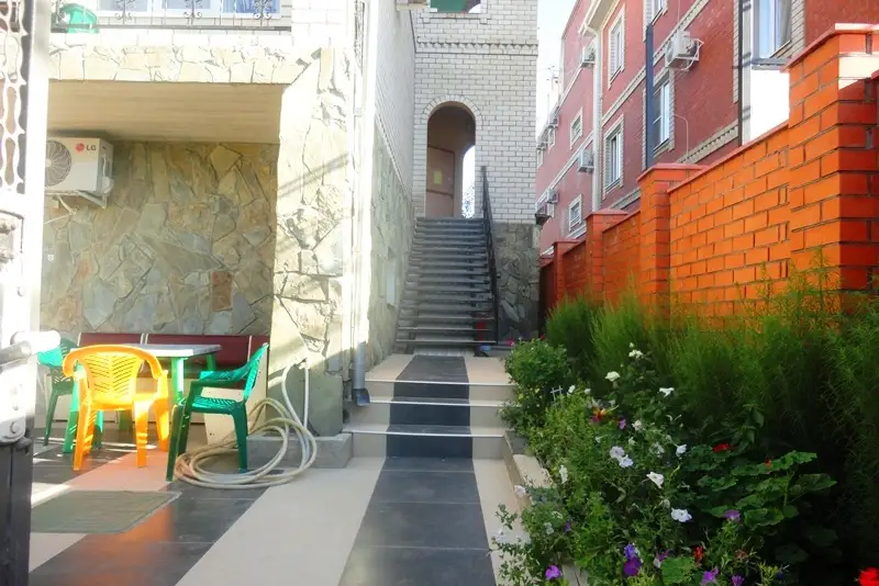 gallery_photo