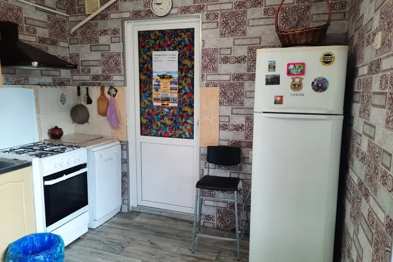 gallery_photo