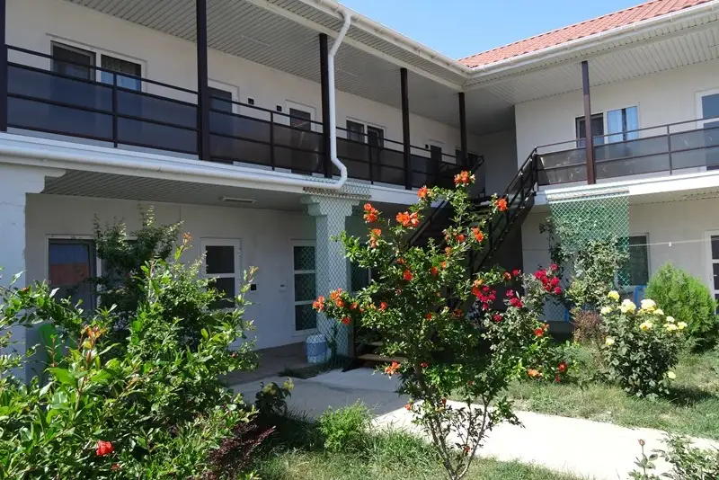 gallery_photo