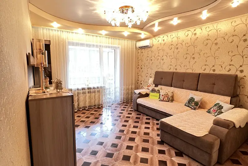 gallery_photo