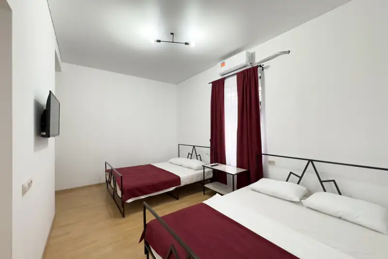 gallery_photo