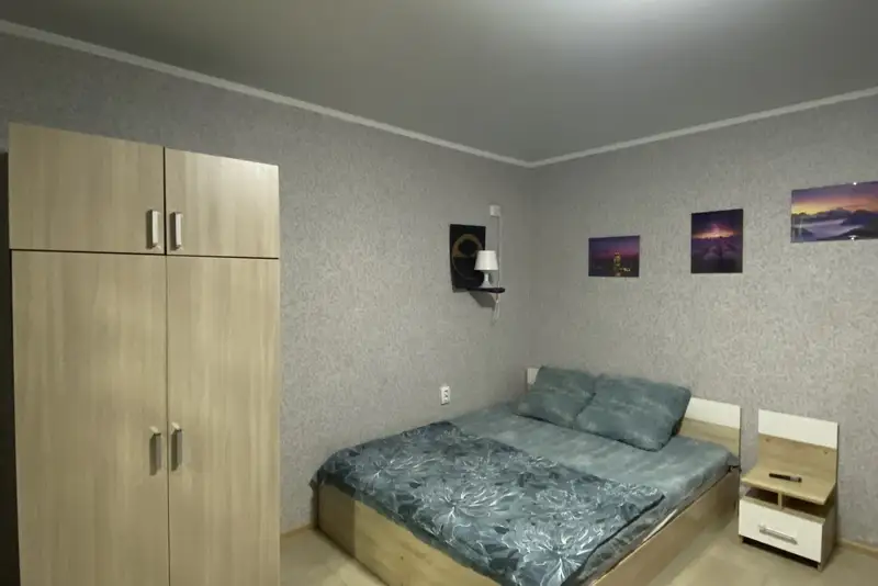 gallery_photo