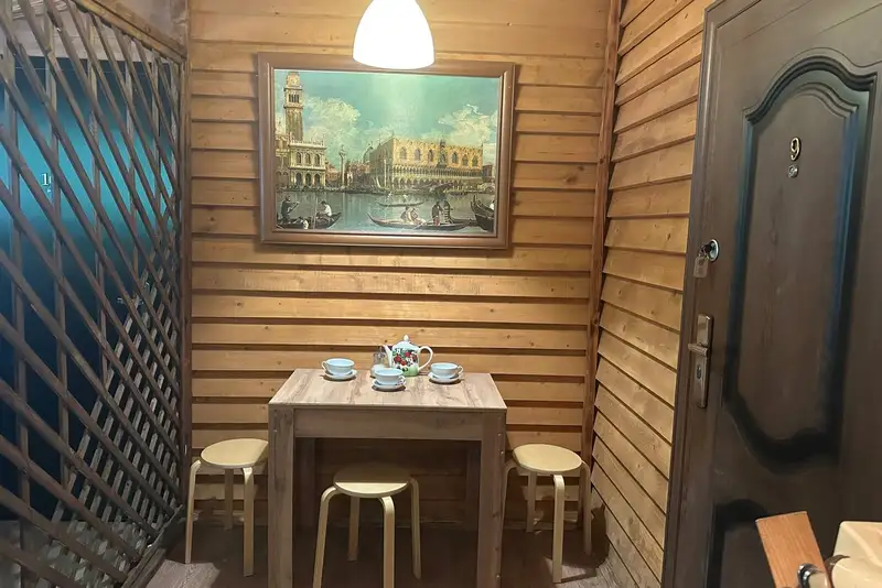 gallery_photo