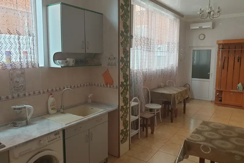 gallery_photo