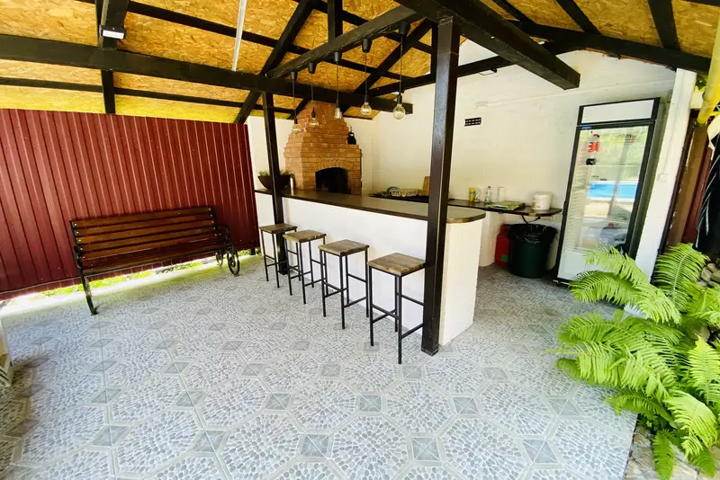 gallery_photo