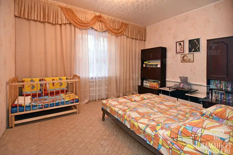 gallery_photo