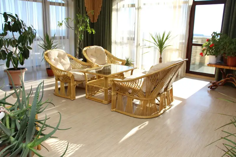 gallery_photo