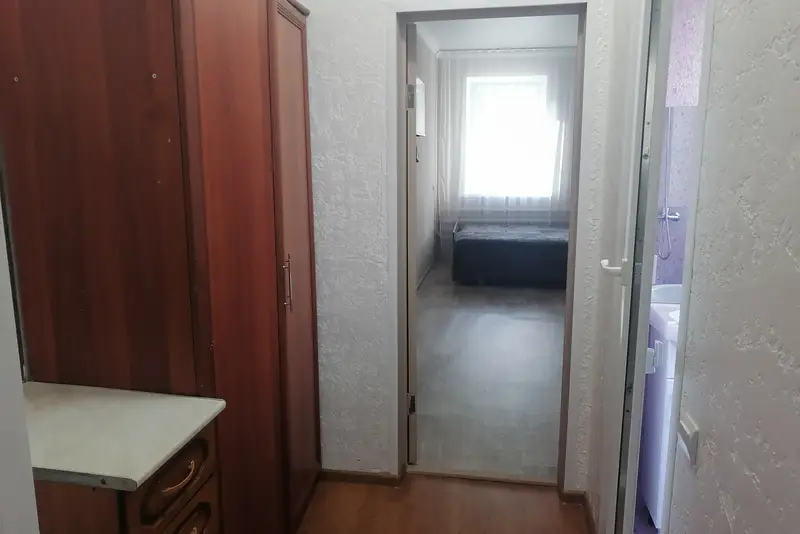 gallery_photo
