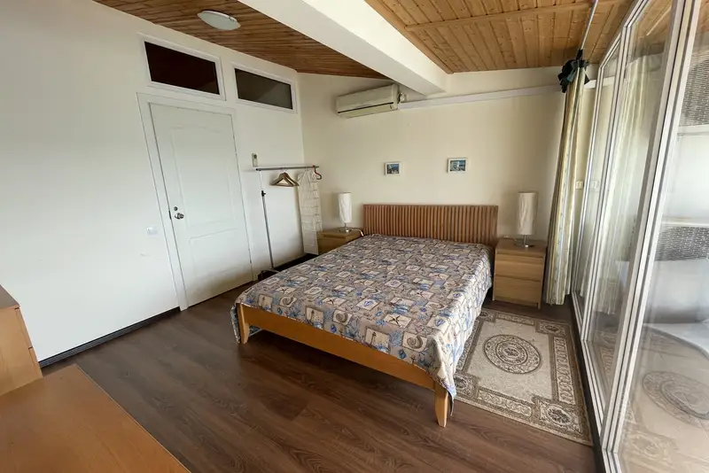 gallery_photo