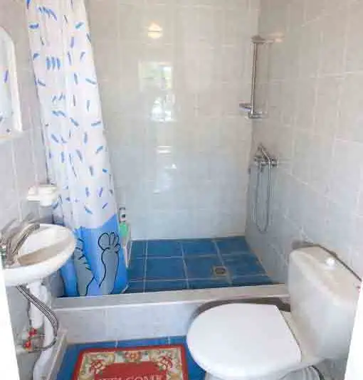 gallery_photo