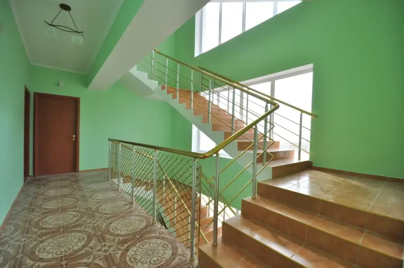 gallery_photo