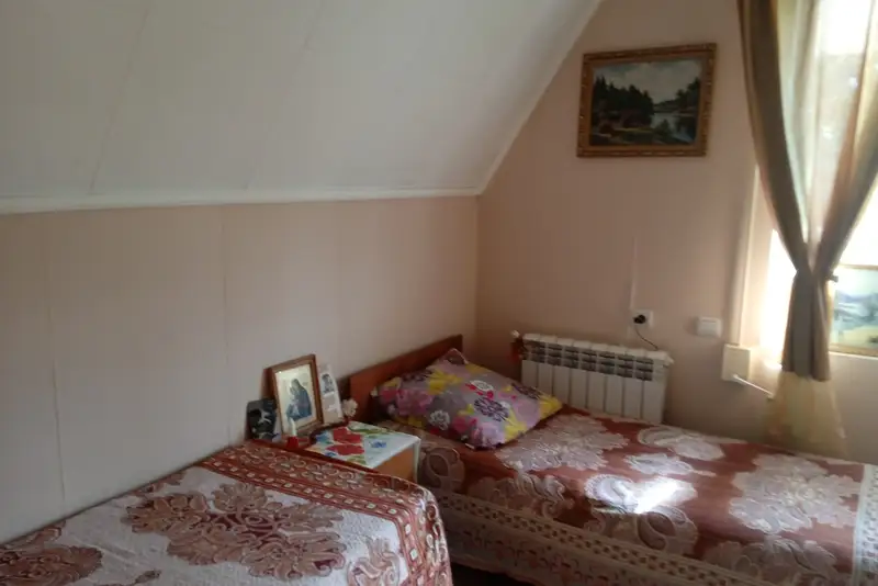 gallery_photo