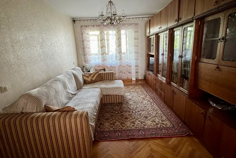 gallery_photo