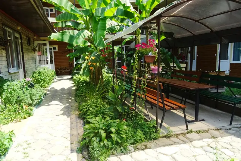 gallery_photo