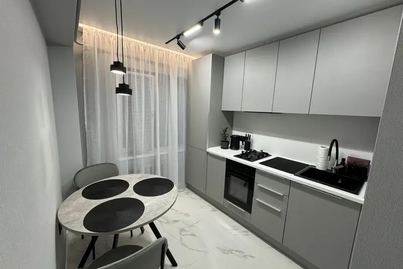 Квартира на Кирова ул. Кирова, д. 77