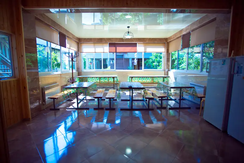 gallery_photo