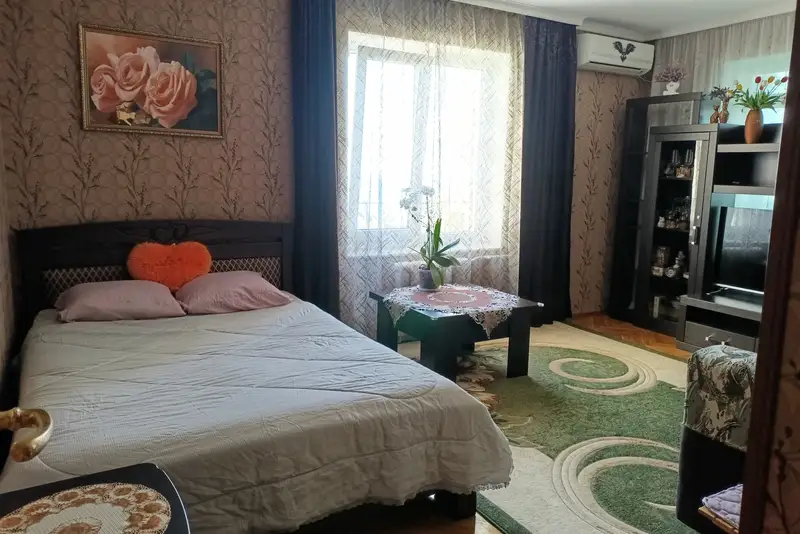 gallery_photo