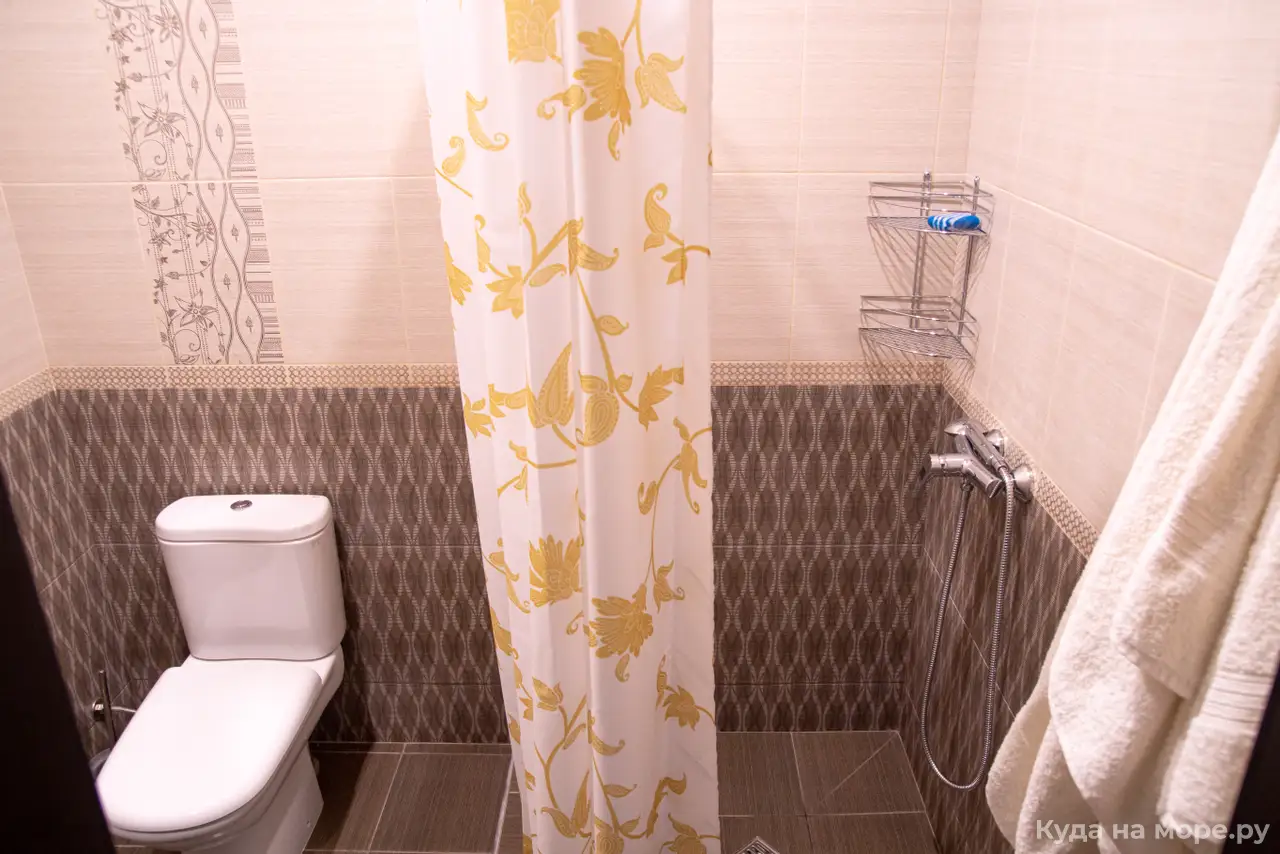 gallery_photo