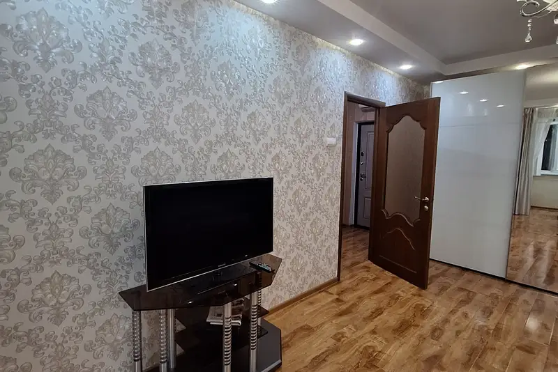 gallery_photo
