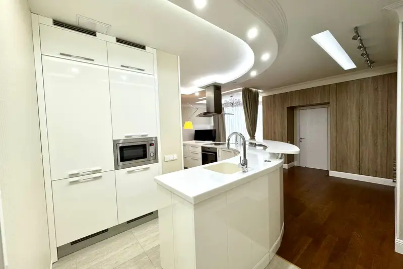 gallery_photo