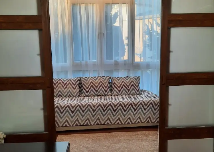 gallery_photo