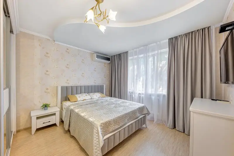 gallery_photo