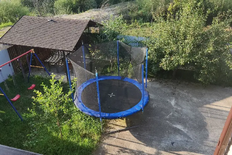 gallery_photo
