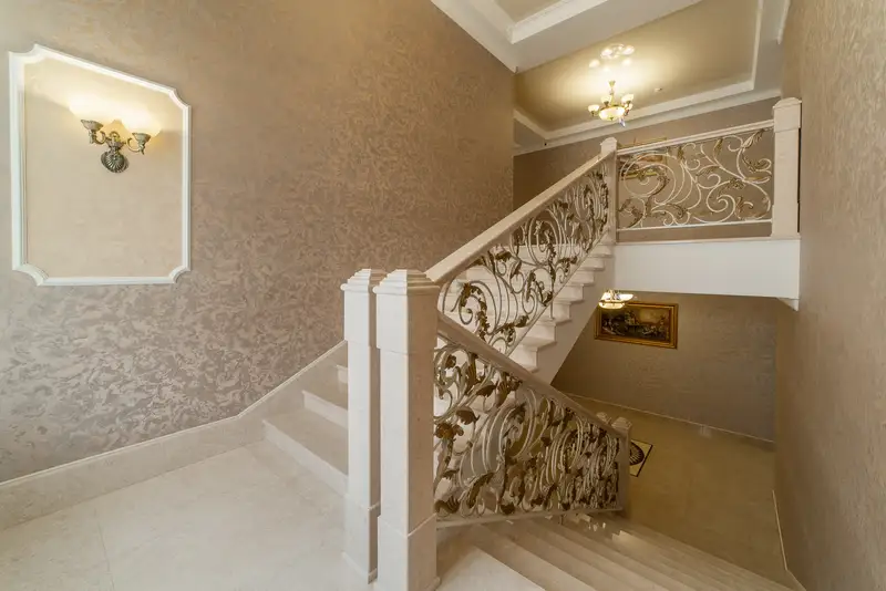 gallery_photo