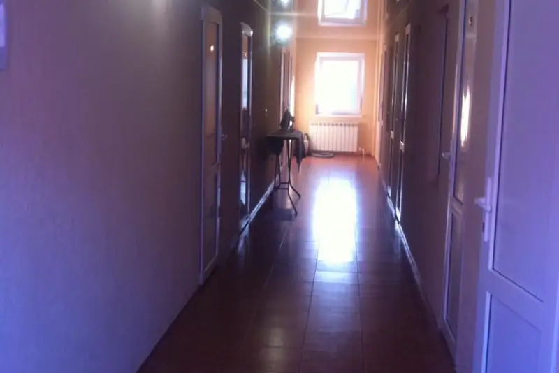 gallery_photo