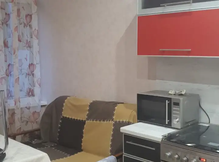 Квартира на Ленина ул. Ленина, д. 256/6