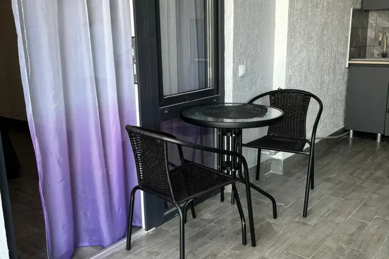 gallery_photo