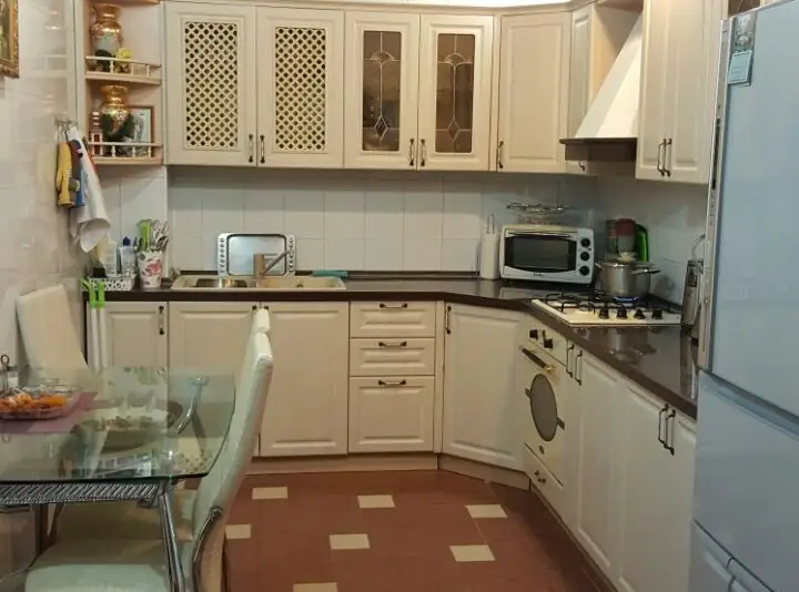 gallery_photo