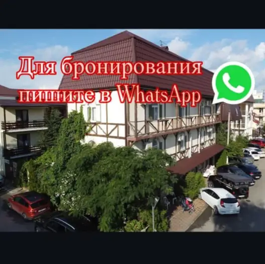 gallery_photo