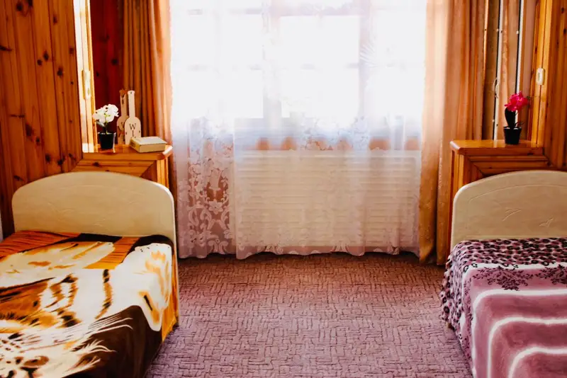 gallery_photo
