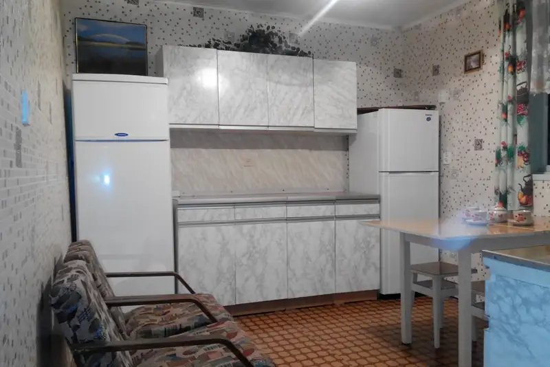 gallery_photo