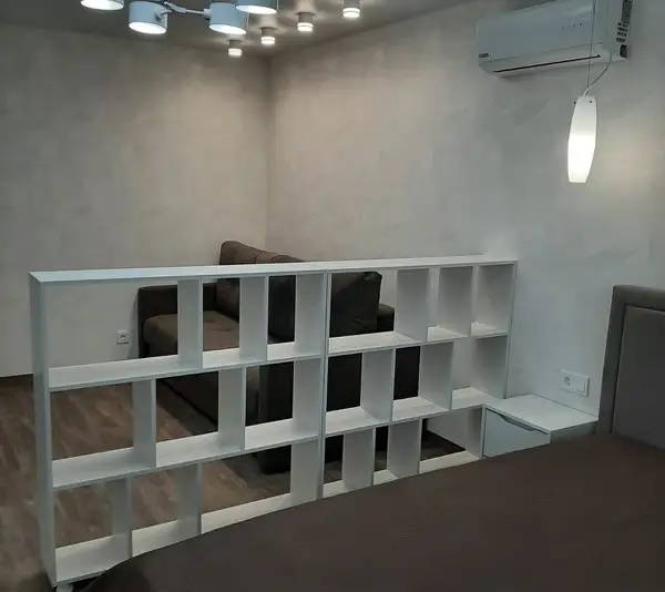 gallery_photo