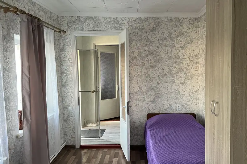 gallery_photo