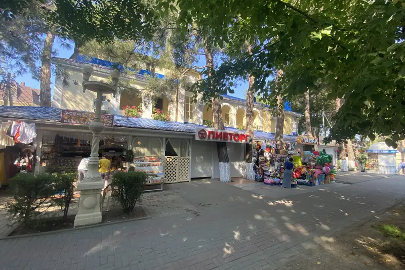 gallery_photo