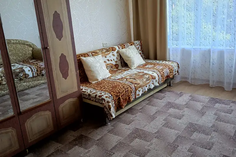 gallery_photo